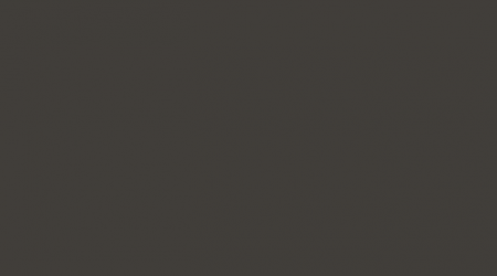Покраска эл.дым. категория 2 Ф200 краской RAL7024 глянцевая (цв. серый)